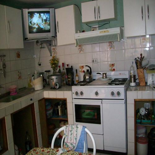 SAN MIGUEL,  MARANGA, VENDO CASA  2 PLANTAS.