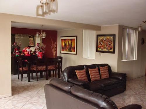 EXCLUSIVO DPTO. EN SAN BORJA 181m2, X PENTAGONITO