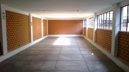 LOCAL EN ALQUILER LA VICTORIA 200m2, EN AVENIDA MEXICO