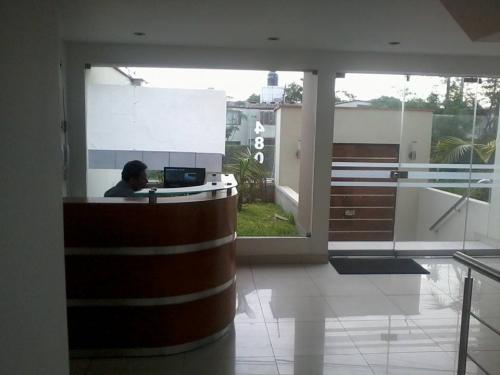 EXCELENTES DPTOS DUPLEX EN SURCO 