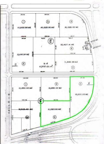 CALLAO, AEROPUERTO,  ALQUILO LOCAL,   24,000 M2. 