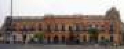 VENDO TERRENO  BREÑA 1,350m2