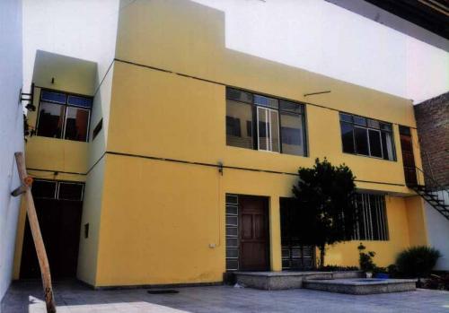 Excelente ubicación en Trujillo- Urb. La Merced, Precio por m²