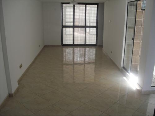 Quimperu vende lindo departamento en primer piso en Salamanca