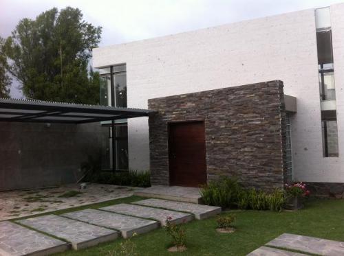 ALQUILO CASAS DE LUJO EN CHALLAPAMPA