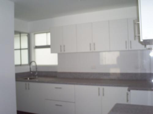 VENTA DE HERMOSO DEPARTAMENTO FLAT ESTRENO - SURCO