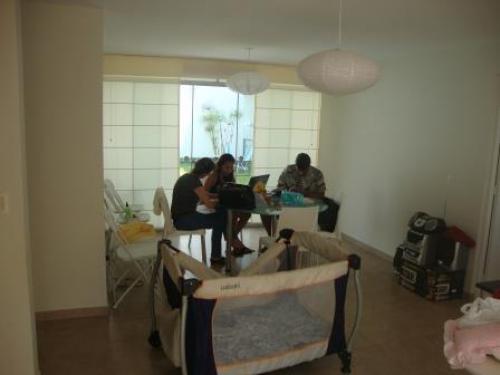 VENTA DE DEPARTAMENTO DUPLEX EN PLAYA LOS PULPOS