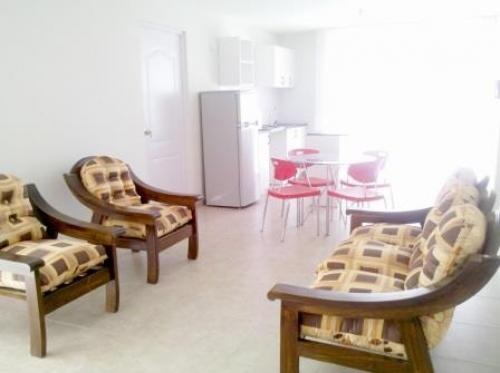 VENTA DE DEPARTAMENTO EN PLAYA LOS PULPOS