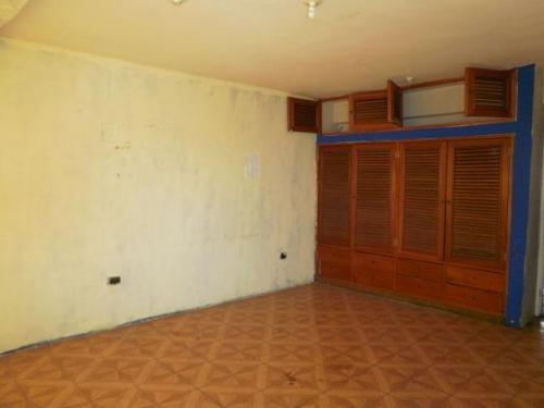 .- ALQUILO OFICINAS DE 120M2  EN AV SANLUIS CUADRA 22 – SAN BORJA