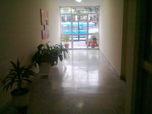 Venta de departamento en SURCO - Ambientes Amplios