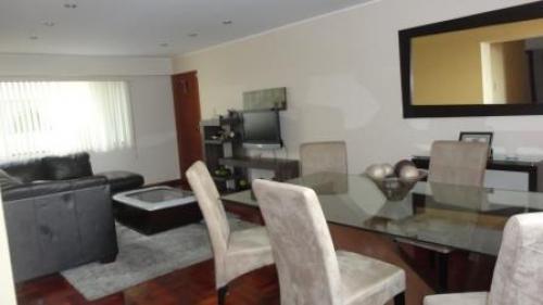 VENTA DE DEPARTAMENTO EN DOMINGO PONTE MAGDALENA DEL MAR