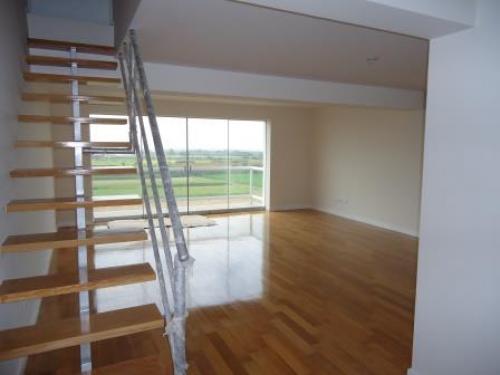 VENTA DE DEPARTAMENTO EN URB LAS PALMAS REALES TRUJILLO