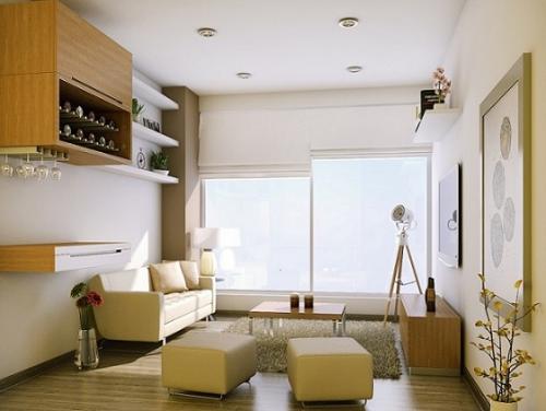 Quimperu vende departamentos de proyecto premium en el corazón de San Miguel