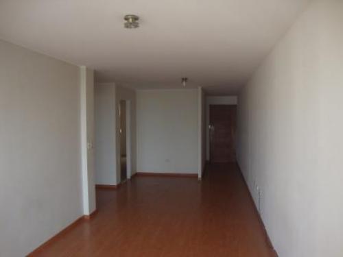 VENTA D DEPARTAMENTO EN AV SAN FELIPE JESÚS MARÍA