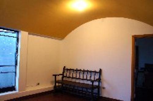 Departamento en Miraflores de Ocasión!!!!!!!