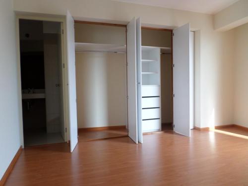 Bonito departamento de estreno en el centro de Miraflores