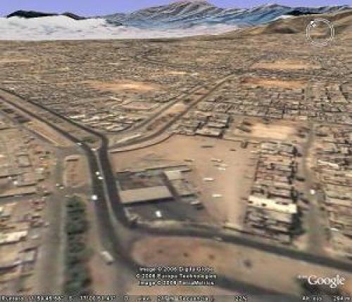 9100M  COMERCIALES P TODA EDIFICACION A MINUTOS CENTRO LIMA 3CDRAS DEL METRO