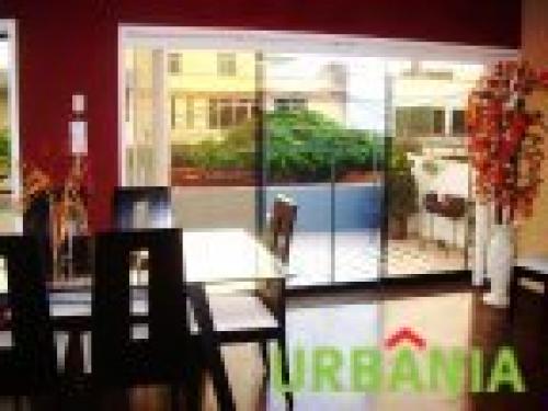 Amoblados Minmarkt bus 2cdrs mall super4 San Isidro Lima Peru