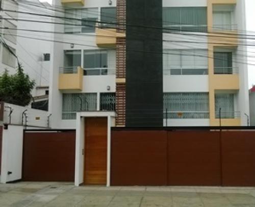 exelente duplex en surco