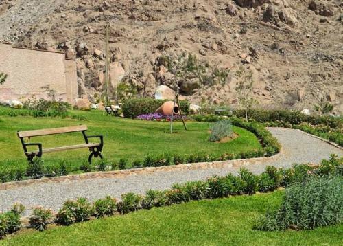 VENTA DE AMPLIO LOTE EN EXCLUSIVO CONDOMINIO EL ENSUEÑO