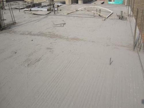 VENDO AIRES URB. INCA MANCO CAPAC – S J LURIGANCHO 