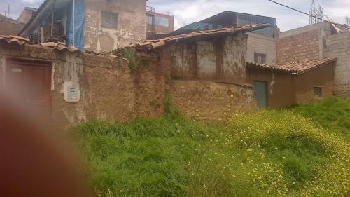 CASA EN VENTA EN APV. 1RO DE ENERO DE 120M2