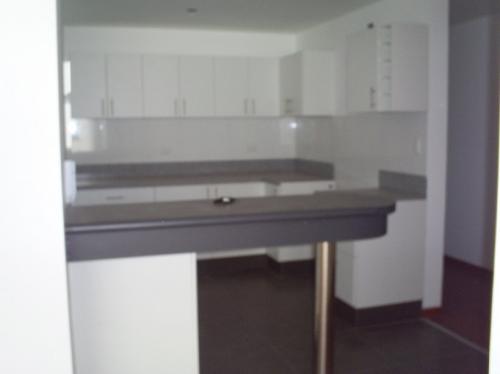 HEMOSO Y AMPLIO DEPARTAMENTO FLAT DE  ESTRENO _ 1ER PISO.