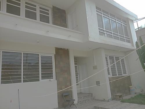 CASA EN VENTA AV. LOS INCAS DE 300M2