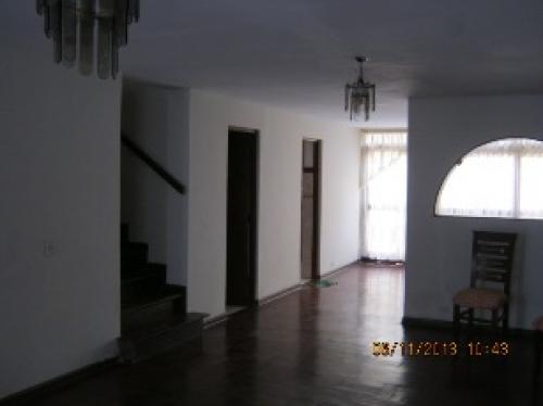 VENDO CASA URB MARANGA SAN MIGUEL