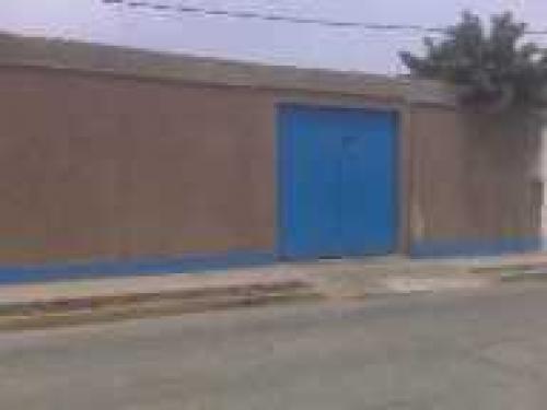 VENDO TERRENO URB MARANGA SAN MIGUEL