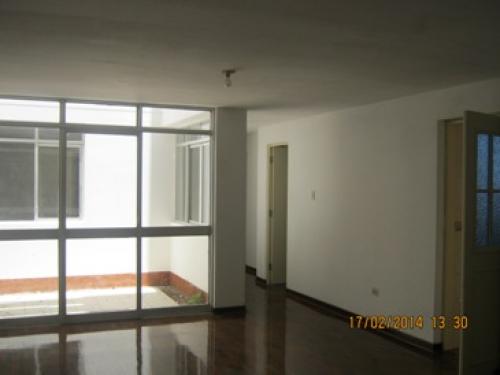 VENDO DEPARTAMENTO  MARANGA SAN MIGUEL