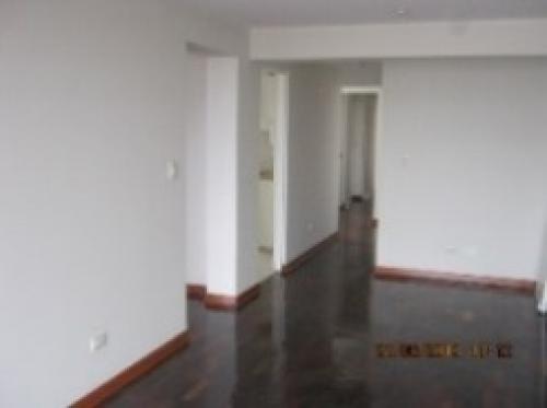 VENDO DEPARTAMENTO   MARANGA SAN MIGUEL