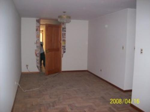 VENDO DUPLEX SAN MIGUEL MARANGA