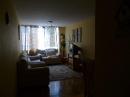 VENDO DEPARTAMENTO MARANGA SAN MIGUEL