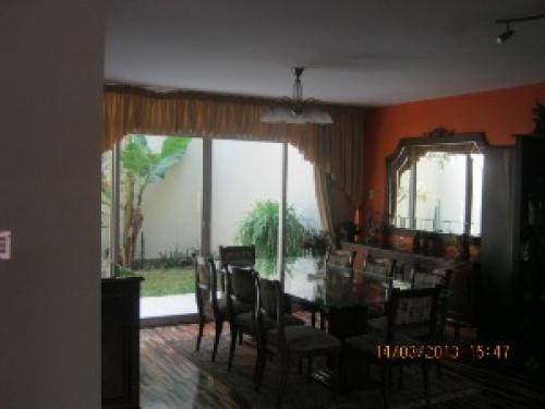 VENDO CASA MARANGA SAN MIGUEL