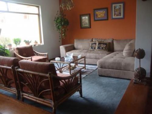 VENTA DE CASA EN AV PRESCOTT SAN ISIDRO