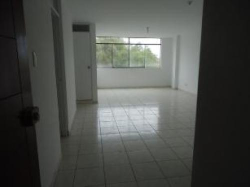 VENDO DEPARTAMENTOS SAN JOSE BELLAVISTA