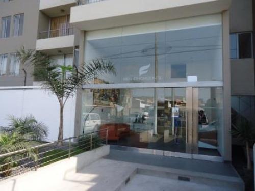 VENTA DE DEPARTAMENTO EN AV LA PAZ SAN MIGUEL