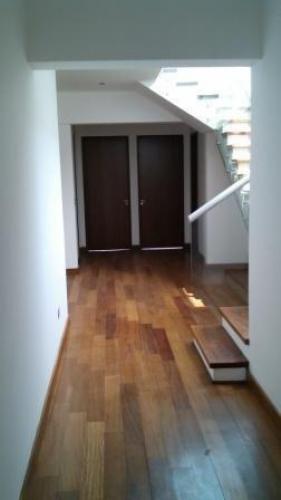 Lindo Dpto. en San Borja