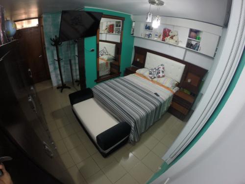 Hermoso minidpto en Venta zona residencial - surco