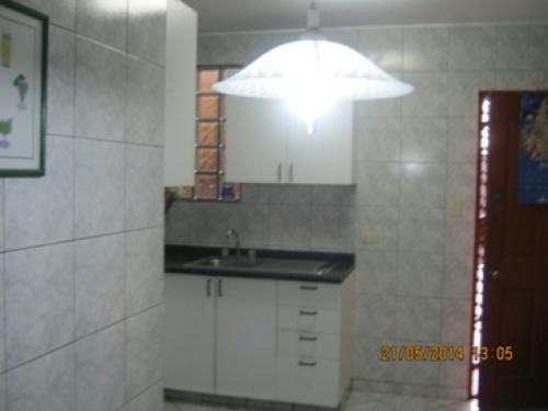 VENDO DEPARTAMENTO  1ER PISO MARANGA SAN MIGUEL