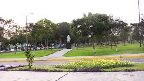 vendo terreno en san miguel