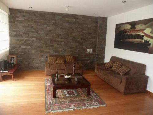 VENDO DPTO. FINOS ACABADOS, RINCONADA DEL LAGO, VISTA PARQUE, LA MOLINA