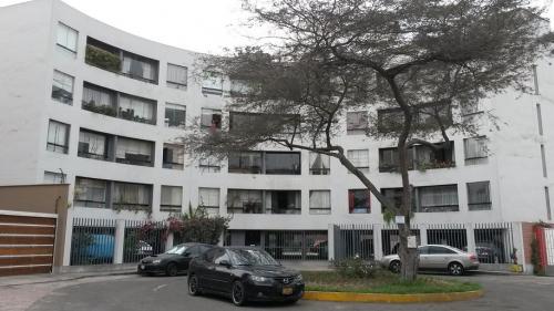 EXCELENTE MINIDEPARTAMENTO EN VENTA 