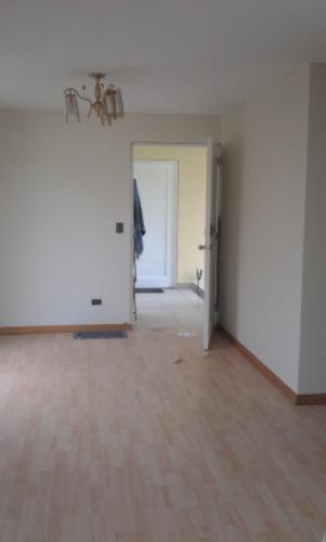 VENTA DE DEPARTAMENTO EN AV. LOS FAISANES CHORRILLOS