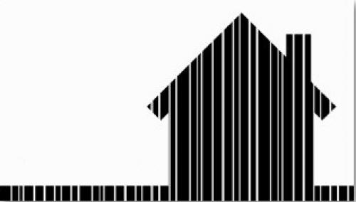 REMATO CASA EN SAN JUAN DE MIRAFLORES