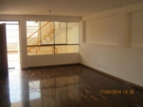 VENDO DEPARTAMENTO MARANGA SAN MIGUEL