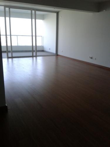 Dpto. Cerros de Camacho - Surco