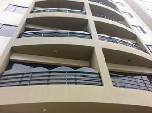 vendo duplex en pueblo libre