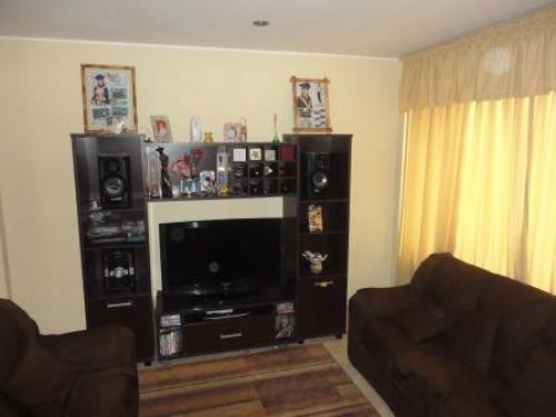 VENTA DE CASA EN SAN MARTÍN DE PORRES ..